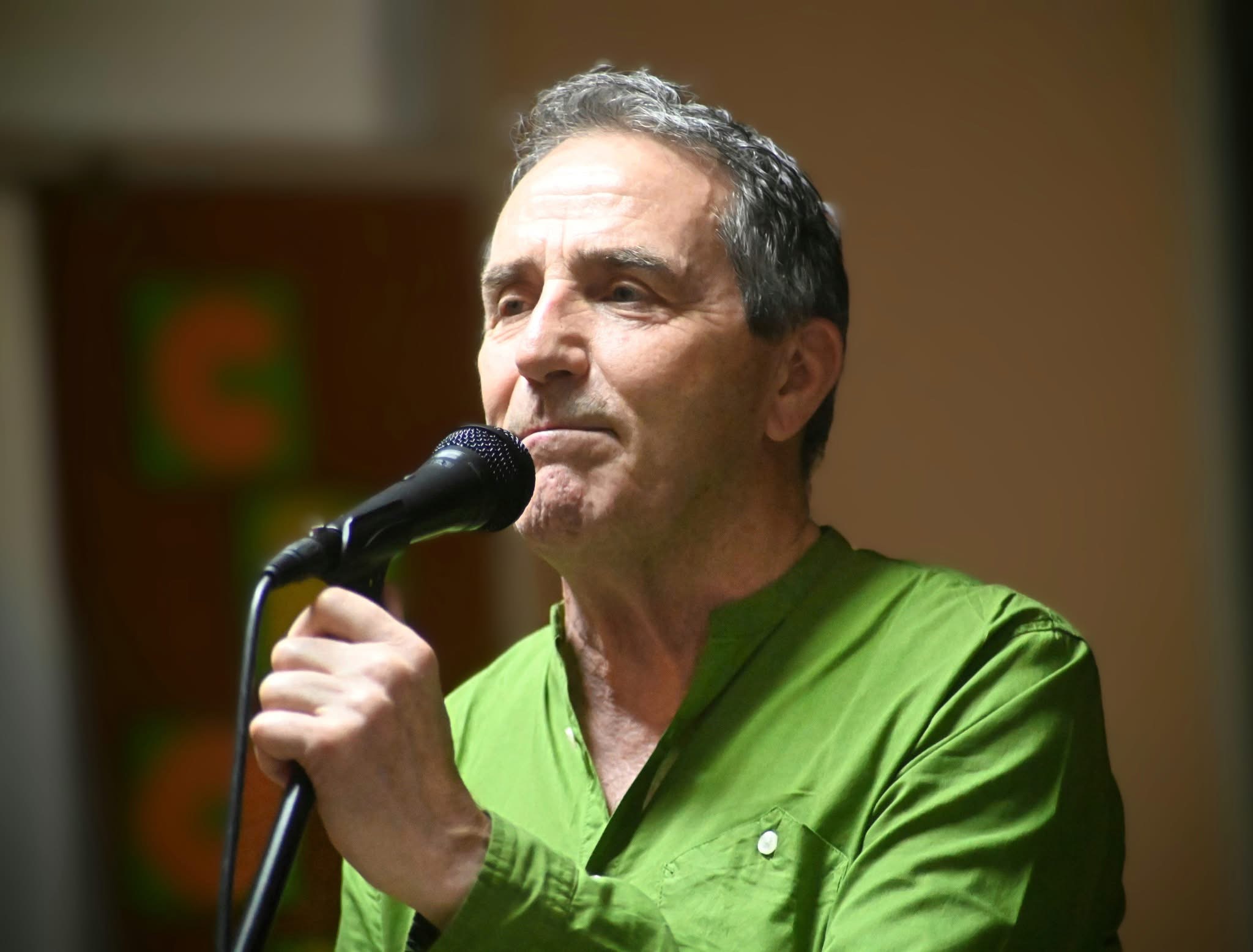 PAWB A’I FAM AM AMSTERDAM '26 GYDA SÊR CYMRU