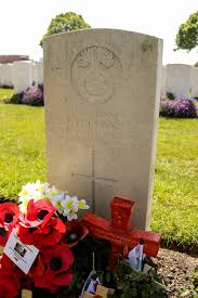 THE WAR MEMORIALS OF YPRES, HEDD WYN, FLANDERS & THE WESTERN FRONT