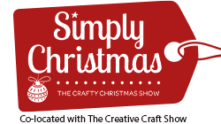 SIMPLY CHRISTMAS AT THE NEC & BIRMINGHAM FRANKFURT CHRISTMAS MARKET