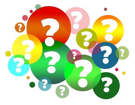 TAITH DIRGEL 4 DIWRNOD - MYSTERY 4 DAY BREAK
